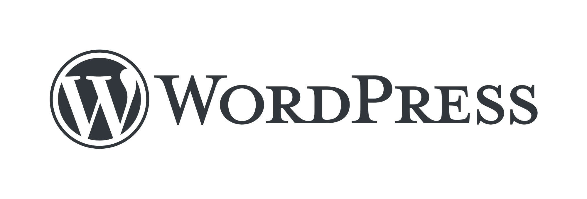 logo image